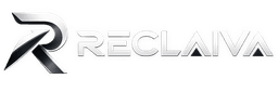 Reclaiva