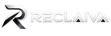 Reclaiva
