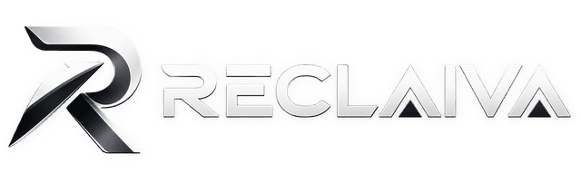 Reclaiva